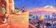 Thumbnail-1