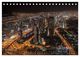 Thumbnail-14