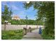 Thumbnail-9