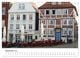 Thumbnail-14
