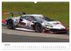 Thumbnail-12