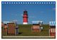 Thumbnail-14