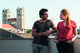 Thumbnail-10
