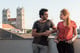 Thumbnail-10