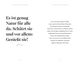 Thumbnail-10