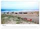 Thumbnail-10