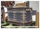 Thumbnail-10