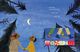 Thumbnail-6
