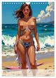 Thumbnail-10