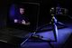 Thumbnail-11