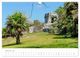 Thumbnail-7