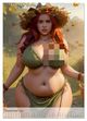Thumbnail-12