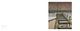Thumbnail-12