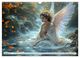 Thumbnail-2