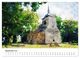 Thumbnail-11