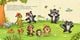Thumbnail-3