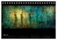 Thumbnail-10