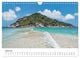 Thumbnail-11