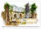 Thumbnail-11