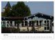 Thumbnail-11