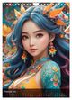Thumbnail-4