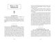 Thumbnail-11