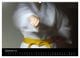 Thumbnail-14