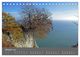 Thumbnail-12