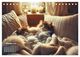 Thumbnail-9