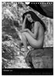 Thumbnail-12