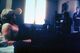 Thumbnail-9
