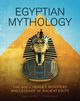 Thumbnail-0