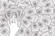 Thumbnail-11