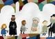 Thumbnail-2