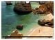 Thumbnail-10