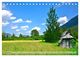 Thumbnail-7