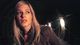 Thumbnail-10