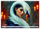 Thumbnail-9
