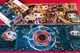 Thumbnail-2