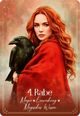 Thumbnail-13