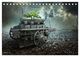 Thumbnail-6