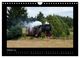 Thumbnail-12