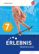 Erlebnis Mathematik - Ausgabe N 2023. Schulbuch 7 - Mathematik ...