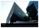 Thumbnail-11