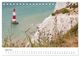 Thumbnail-9