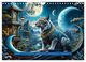 Thumbnail-7