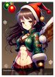 Thumbnail-3