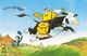 Thumbnail-2