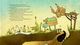 Thumbnail-2