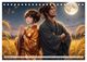 Thumbnail-14